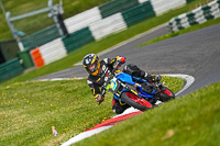 cadwell-no-limits-trackday;cadwell-park;cadwell-park-photographs;cadwell-trackday-photographs;enduro-digital-images;event-digital-images;eventdigitalimages;no-limits-trackdays;peter-wileman-photography;racing-digital-images;trackday-digital-images;trackday-photos